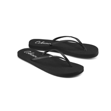 Cobian Nias Bounce NB013