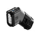 Nebo Paradigm 7500