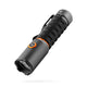 NEBO Torchy 3K Compact EDC Pocket Light