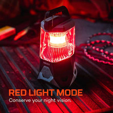 Nebo Galileo 1000 Lantern