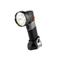 Nebo Luxtreme SL25R Flood/Spot Light