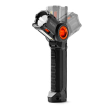 Nebo Larry Pivot Adjustable Worklight