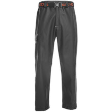 Grundens - Neptune Waist Trousers