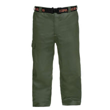 Grundens - Neptune Waist Trousers