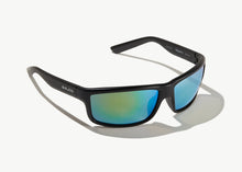 Bajio - Nippers Sunglasses