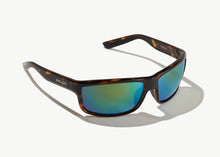 Bajio - Nippers Sunglasses