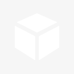 Dark Seas - Ride Em Wet-Tee