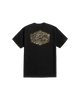 Dark Seas - No Trespassing-Tee