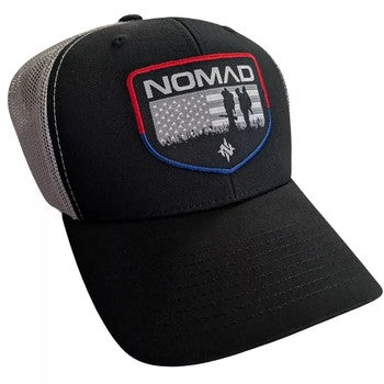 Nomad - AMERICAN TURKEY N3000215
