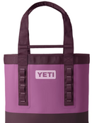 YETI - Cami35 Carryall