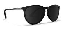 Blenders - North Park Sunglasses