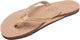 Rainbow Sandals - Rainbow Womens Madison Single Layer Sandals (MADISON0)