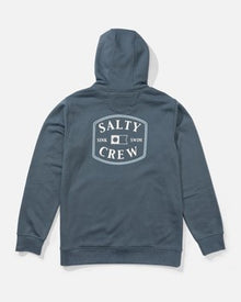 Salty Crew - CAPITALS TECH FLEECE