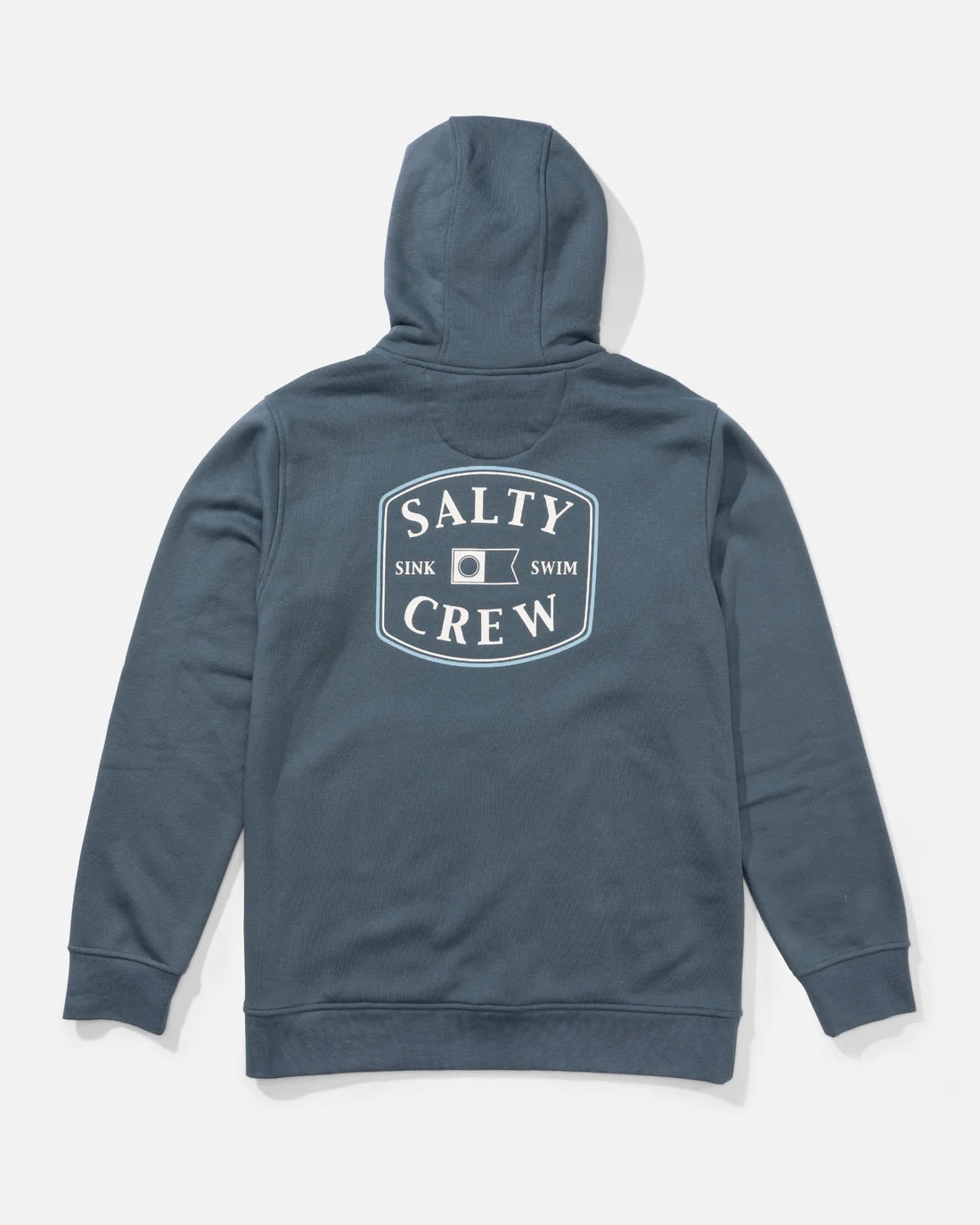 Salty Crew - CAPITALS TECH FLEECE