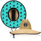 Grom Squad - Lifeguard Hat Shark