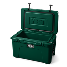 Yeti - Loadout Bucket Swivel Se
