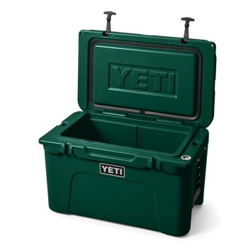 Yeti - Loadout Bucket Swivel Se