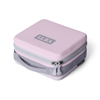 Yeti - Daytrip 3L Insul Lunch Box