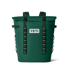 Yeti - Hopper Backpack M20