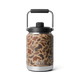 Yeti - Rambler 1/2 G Jug 2.0