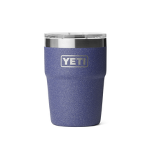 Yeti - Rambler 16 Oz STK MS
