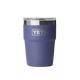 Yeti - Rambler 16 Oz STK MS