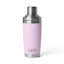 Yeti - Rambler 20 Oz Cocktail Shaker