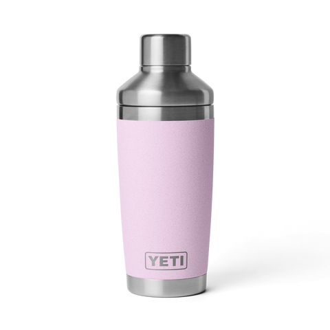Yeti - Rambler 20 Oz Cocktail Shaker - 20Oz / Cherryblossom