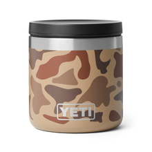 Yeti - Rambler 8 Oz Food Jar