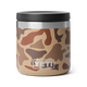 Yeti - Rambler 8 Oz Food Jar
