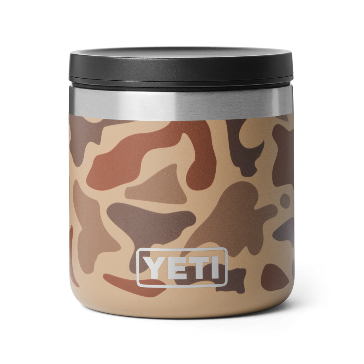 Yeti - Rambler 8 Oz Food Jar
