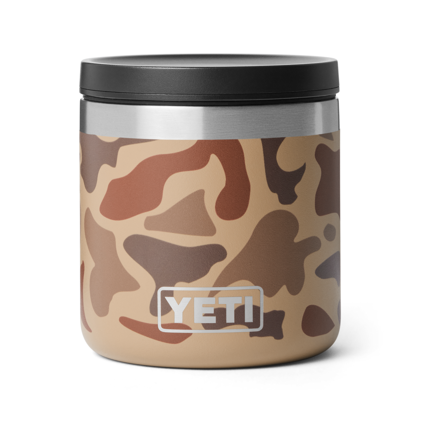 Yeti - Rambler 8 Oz Food Jar
