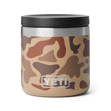 Yeti - Rambler 8 Oz Food Jar
