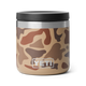 Yeti - Rambler 8 Oz Food Jar