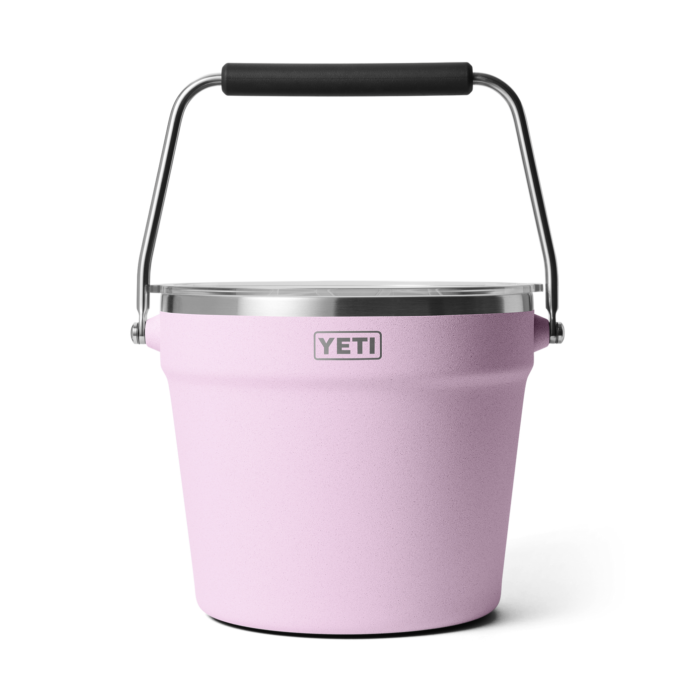 YETI - Rambler Beverage Bucket