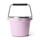 YETI - Rambler Beverage Bucket