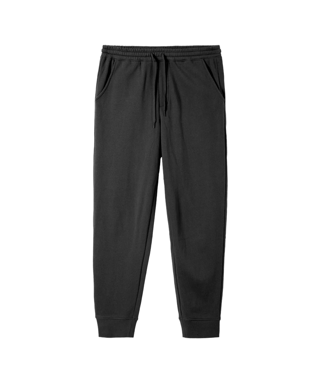 Dark Seas - Go-To Ii Pigment Sweatpant