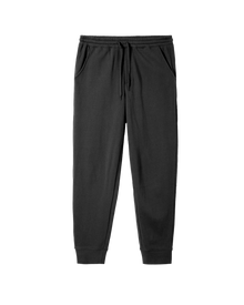 Dark Seas - Go-To Ii Pigment Sweatpant