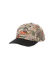 Dark Seas Hooper Hat 321000519
