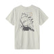 Dark Seas Voyage Ss 305200157