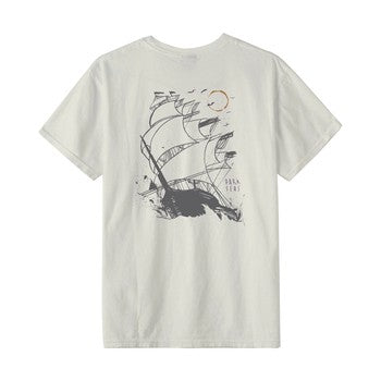 Dark Seas Voyage Ss 305200153