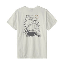 Dark Seas Voyage Ss 305200153