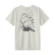 Dark Seas Voyage Ss 305200153
