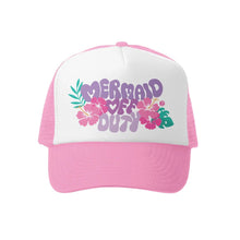 Grom Squad - Grom Squd Mermaid Off Duty