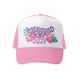 Grom Squad - Grom Squd Mermaid Off Duty
