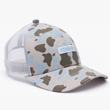 Xtratuf - Xtrtratuf Unisex Adjustable Hat