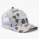 Xtratuf - Xtrtratuf Unisex Adjustable Hat