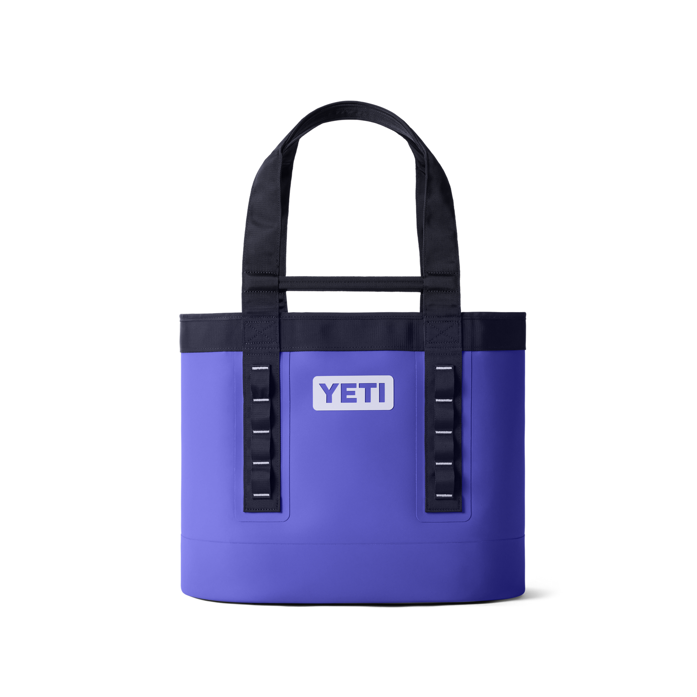 Yeti - Camino Carryall 35 2.0