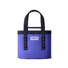 Yeti - Camino Carryall 35 2.0