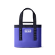 Yeti - Camino Carryall 35 2.0